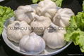 fresh garlic from china 2