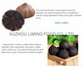 high quality black garlic 3