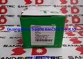 LRD3361C Thermal Overload Relay