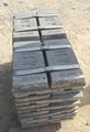 zinc ingot factory supply