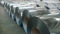 Steel Stainless Coil 1