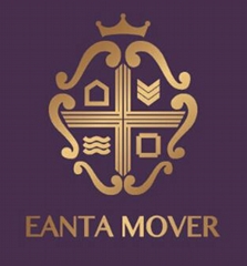 Eanta Mover Limited Eanta Mover Limited