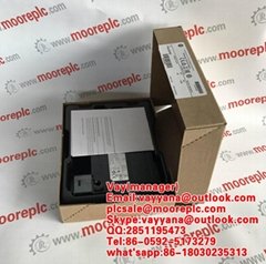 AB 2711P-RBT12H NEW IN STOCK