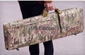 Mil-Falcon Rifle case hunting fishing