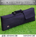 Mil-Falcon Rifle case hunting fishing bag waterproof tactical military gun bag 2