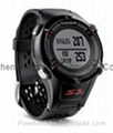 Garmin Approach S2 GPS Golf Watch with