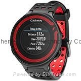 Garmin Forerunner 220 GPS Watch 