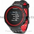 Garmin Forerunner 220 GPS Watch