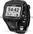 Garmin Forerunner 910XT GPS Watch