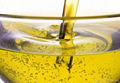 Best Quality 100% Refined Sunflower Oil 1