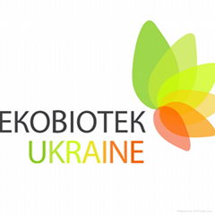 Ekobiotek-Ukraine Ltd