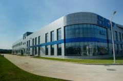 Zhuhaishi Shuangbojie Technology Co., Ltd