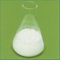3,6-Dichloropyridazine 2