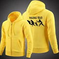 hoodies 1