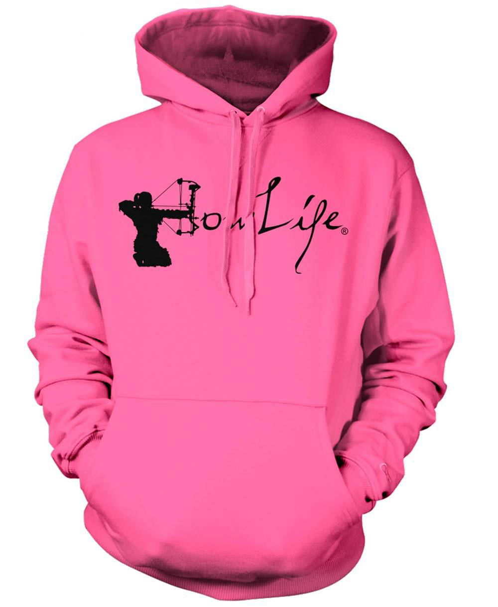 hoodies 5