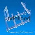 Quartz Boat for Diffusion of Wafer Processing  4
