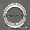 quartz rings 3