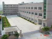 vanord Cleanroom Equipment Co.,ltd