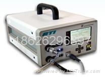 ATI 2i光度计 高效过滤器检漏系统（dop检测）