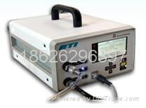 aerosol photometer 2i 