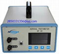 Dop Photometer