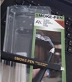 S220 Smoke Pen 1