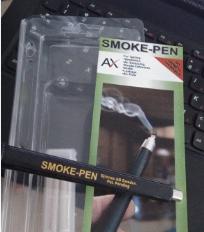 S220 Smoke Pen