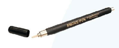 S220 Smoke Pen 2