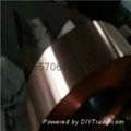 C5210-EH磷青铜带