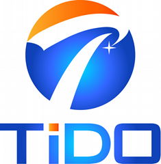  Guangzhou Tido technology Co., Ltd