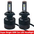 Wholesale  auto bulbs LED headlight 1