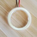 60mm Waterproof Hot Selling LED COB Angel Eyes 5