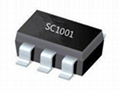 microchip运放  MCP6001特价高精密 MCP6001R原装替换 