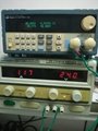 9V-100V高压降压芯片电池保护IC 转12V 1A  替代LM5019 2