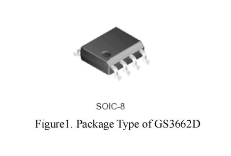 9-35V输入自动升降压转12V2A 3A大电流 外围简单 2