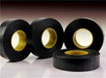 Rubber self-adhesive tape 3