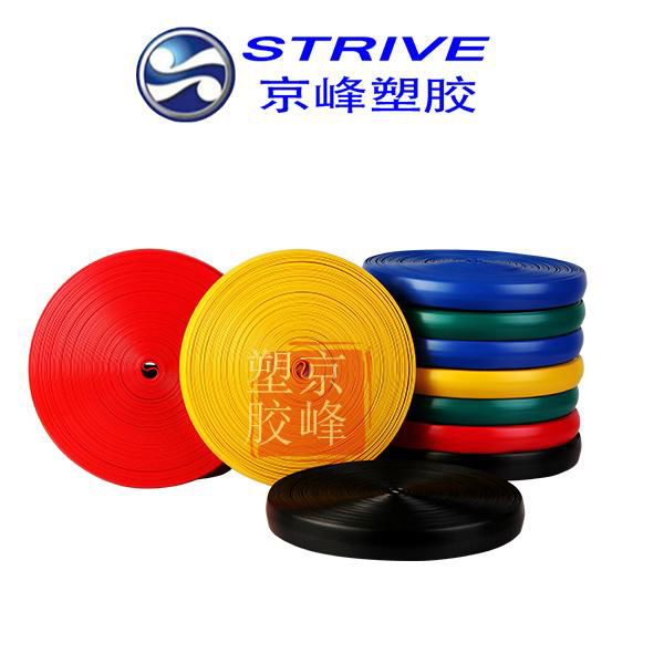 Colorful insulating tape 5
