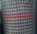 201 stainless steel screen 2