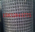 201 stainless steel screen