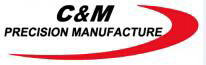 C&M Precision Manufacturing (HK) Co., Ltd