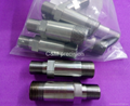 Stainless steel component 1
