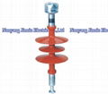 供应复合悬式绝缘子