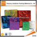 Haoli best seller Christmas wrapping paper transfer paper  1