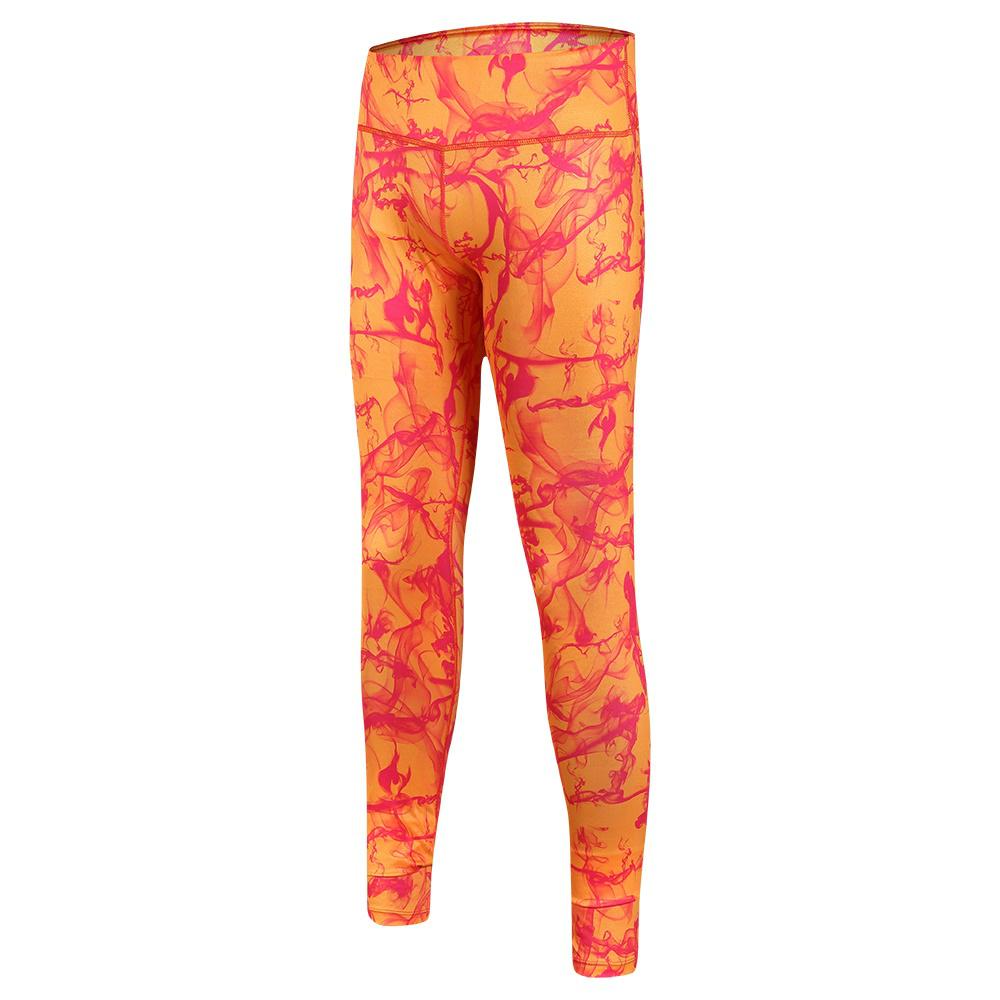 Womens workout clothes gym essential AKA WCG AK ALIEN (China