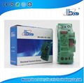  F360 Series RCCB Earth Leakage Circuit Breaker