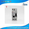 SIEMENS 5sm1 RCCB ELCB Residual Current