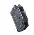 Bh Series MCB Miniature Circuit Breaker