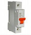 BKN MCB 32A High Quality From Factory Made in China Mini Circuit Breaker 1