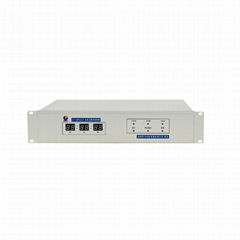 CT-GPS25Y Time Synchronous Clock