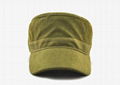 Army caps hats CS game club sports 1